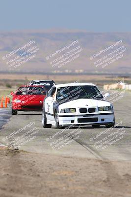 media/Oct-04-2025-OnGrid (Sat) [[44bd565ffa]]/Purple Group/Sunrise/